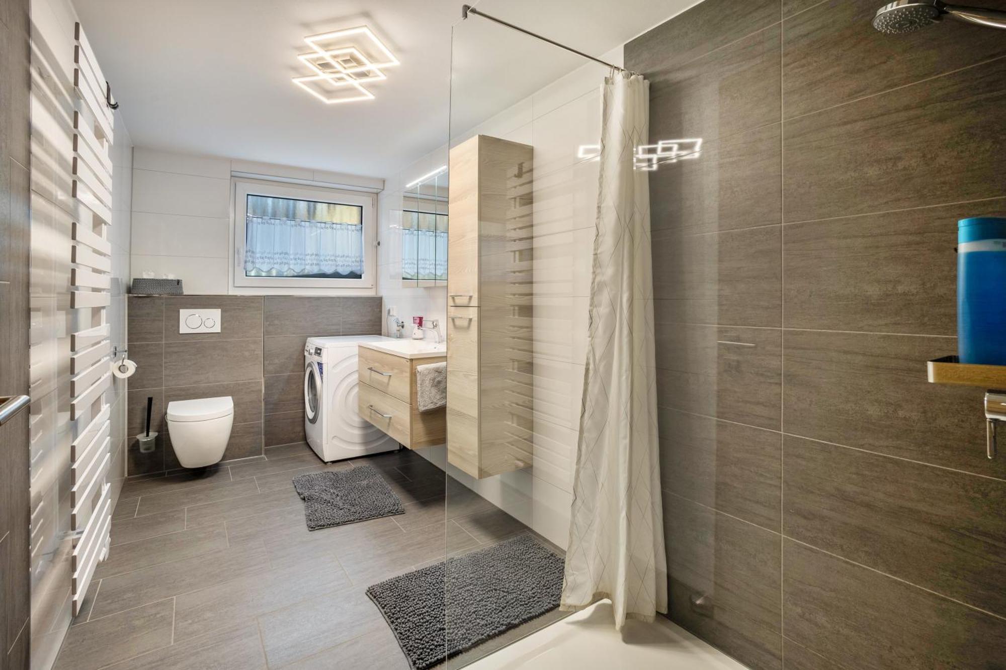 Brunnerhof Urlaub Auf Dem Land Apartman Hartenstein  Kültér fotó