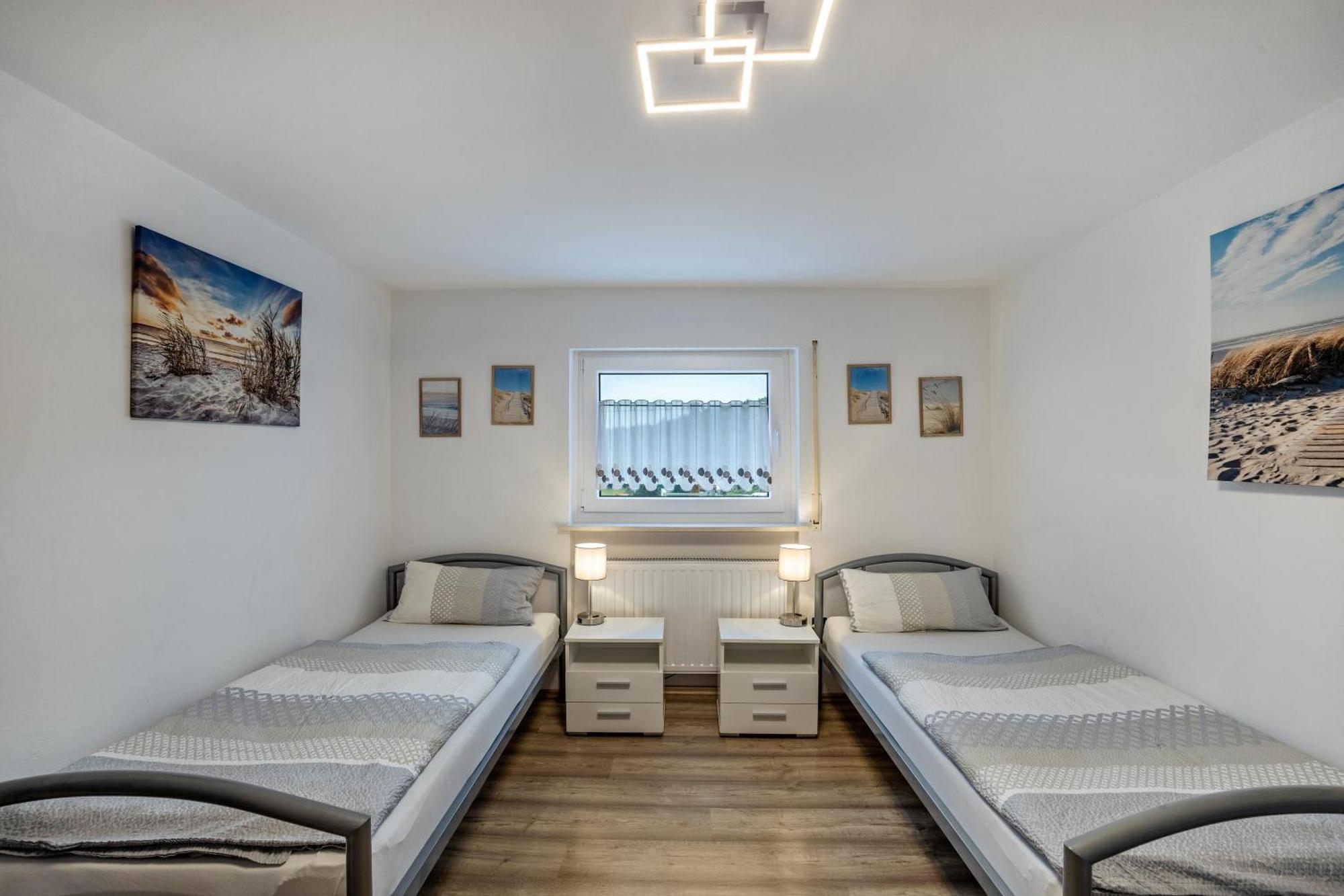 Brunnerhof Urlaub Auf Dem Land Apartman Hartenstein  Kültér fotó